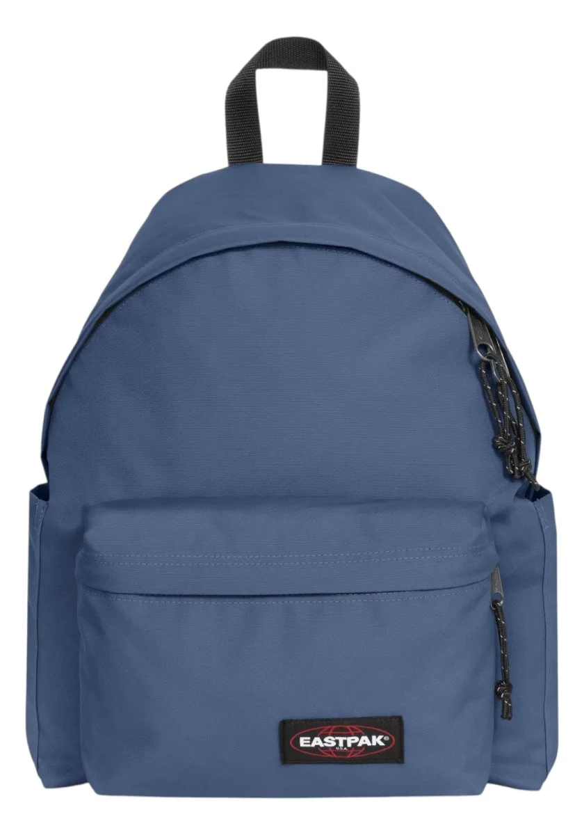 ZAINO EASTPAK DAY PAK'R COL U59 - immagine 2