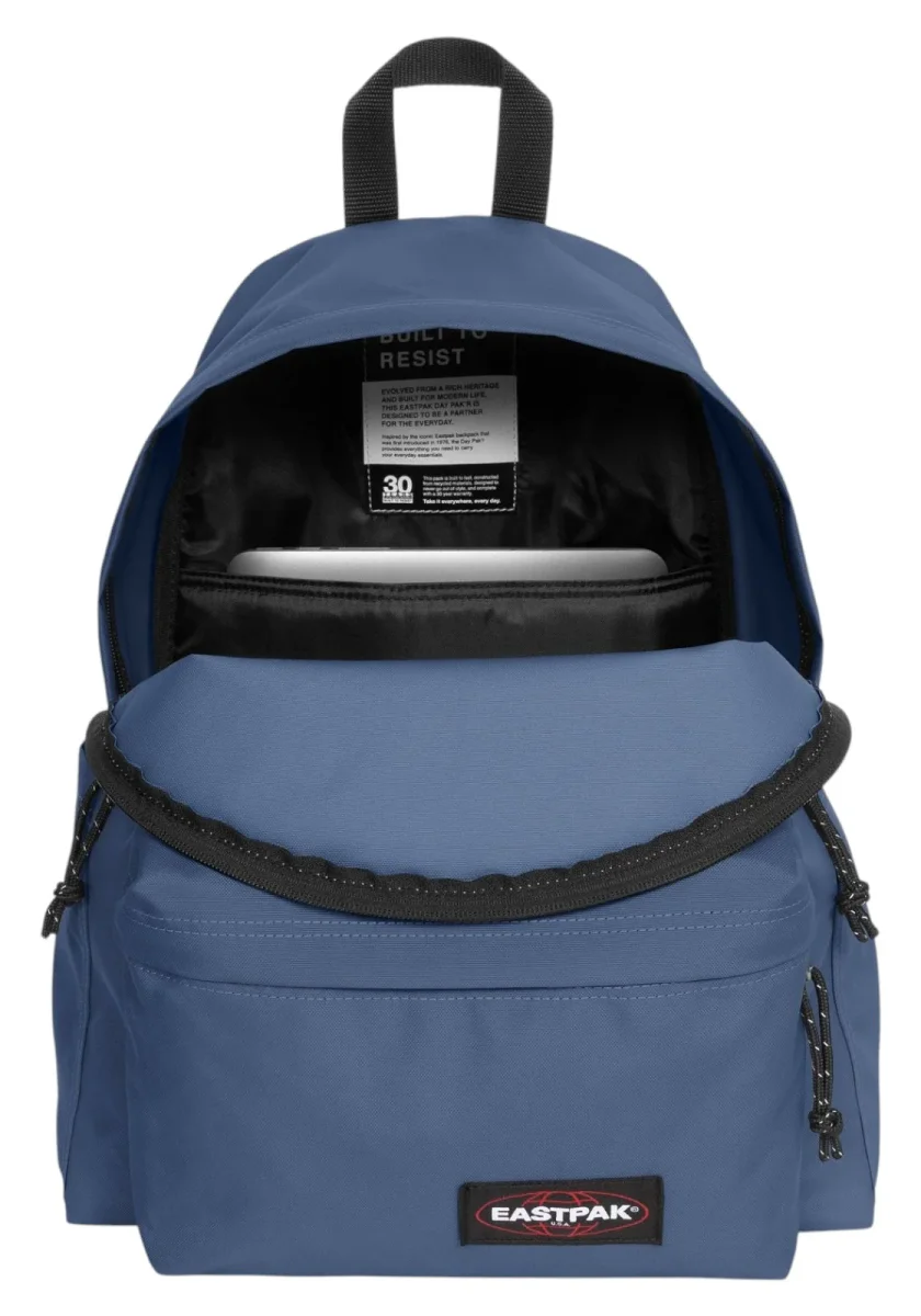 ZAINO EASTPAK DAY PAK'R COL U59 - immagine 3