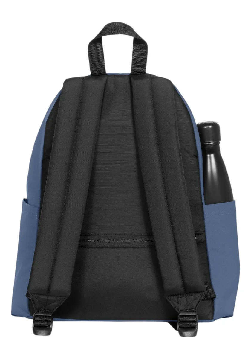 ZAINO EASTPAK DAY PAK'R COL U59 - immagine 4