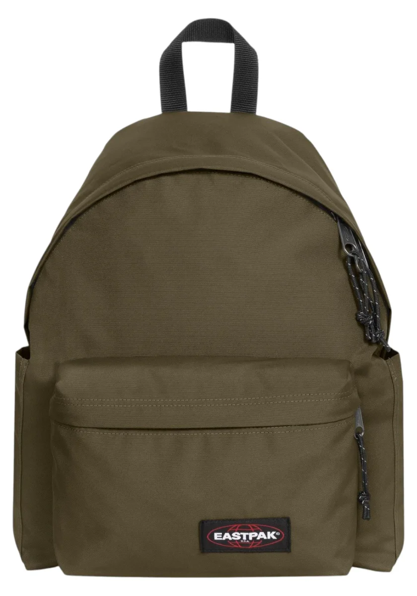 ZAINO EASTPAK DAY PAK'R COL U59 - immagine 5