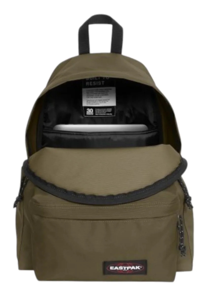 ZAINO EASTPAK DAY PAK'R COL U59 - immagine 6