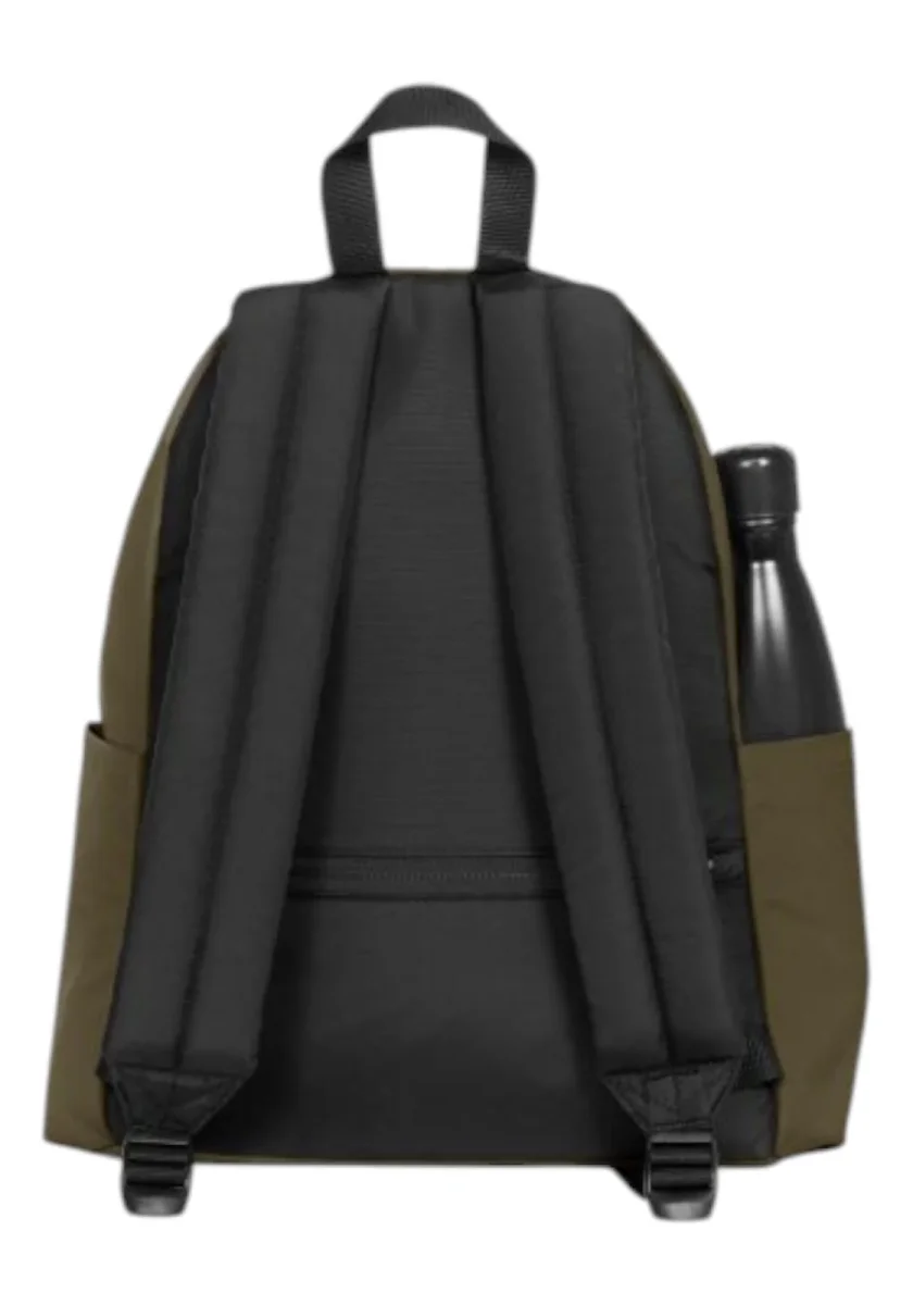 ZAINO EASTPAK DAY PAK'R COL U59 - immagine 7
