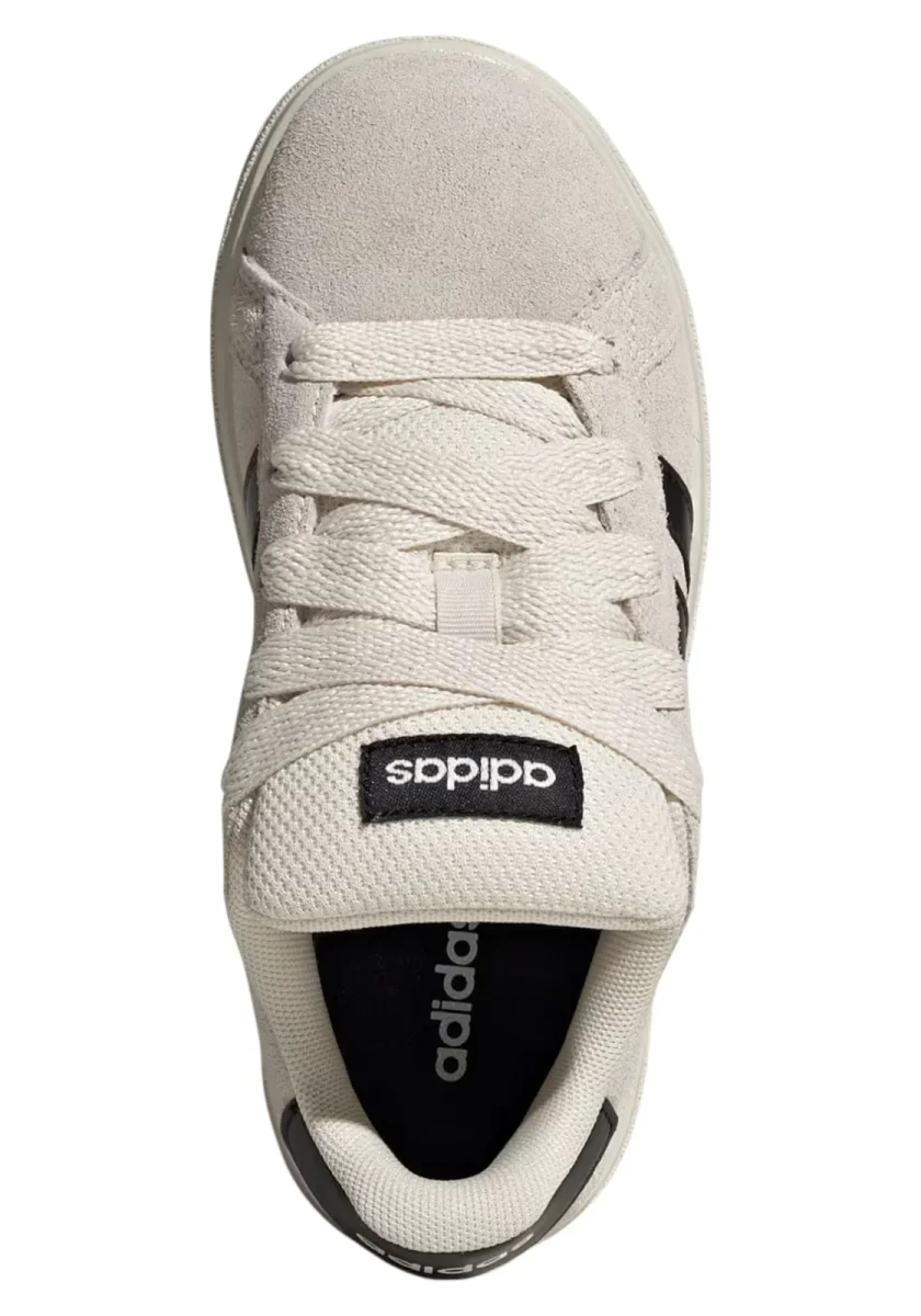 SCARPA ADIDAS GRAND COURT 00S K - immagine 3
