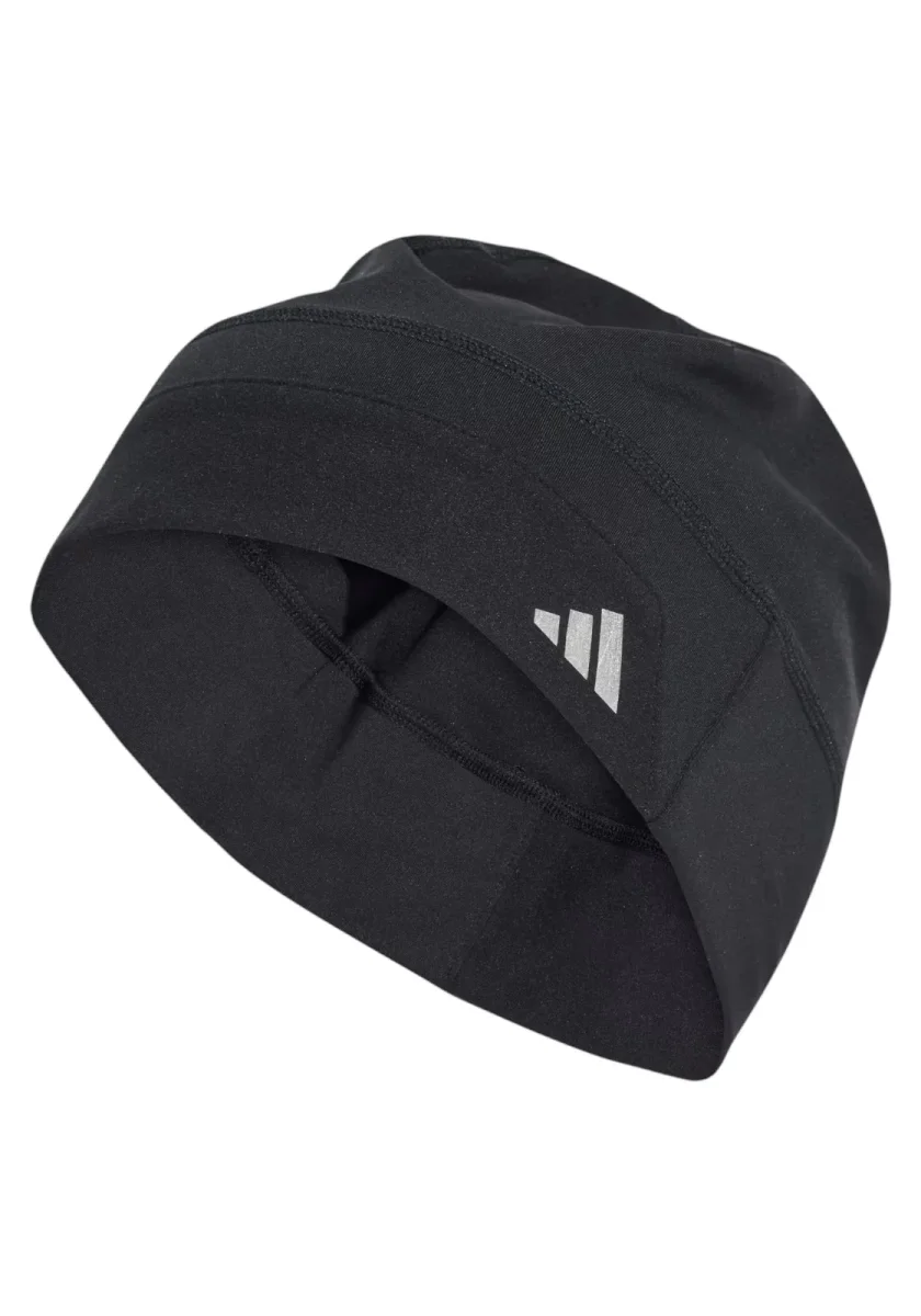 CAPPELLO ADIDAS CLIMA W BEANIE - immagine 2