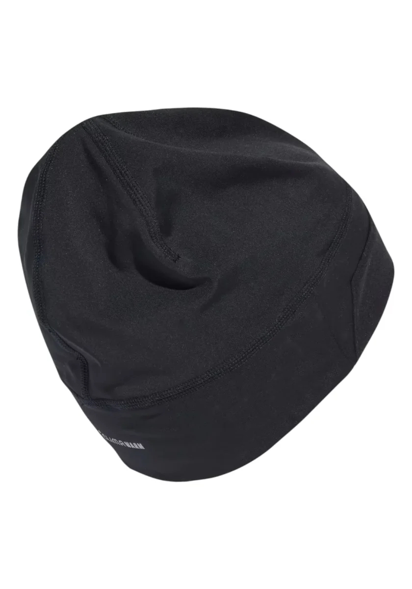 CAPPELLO ADIDAS CLIMA W BEANIE - immagine 3