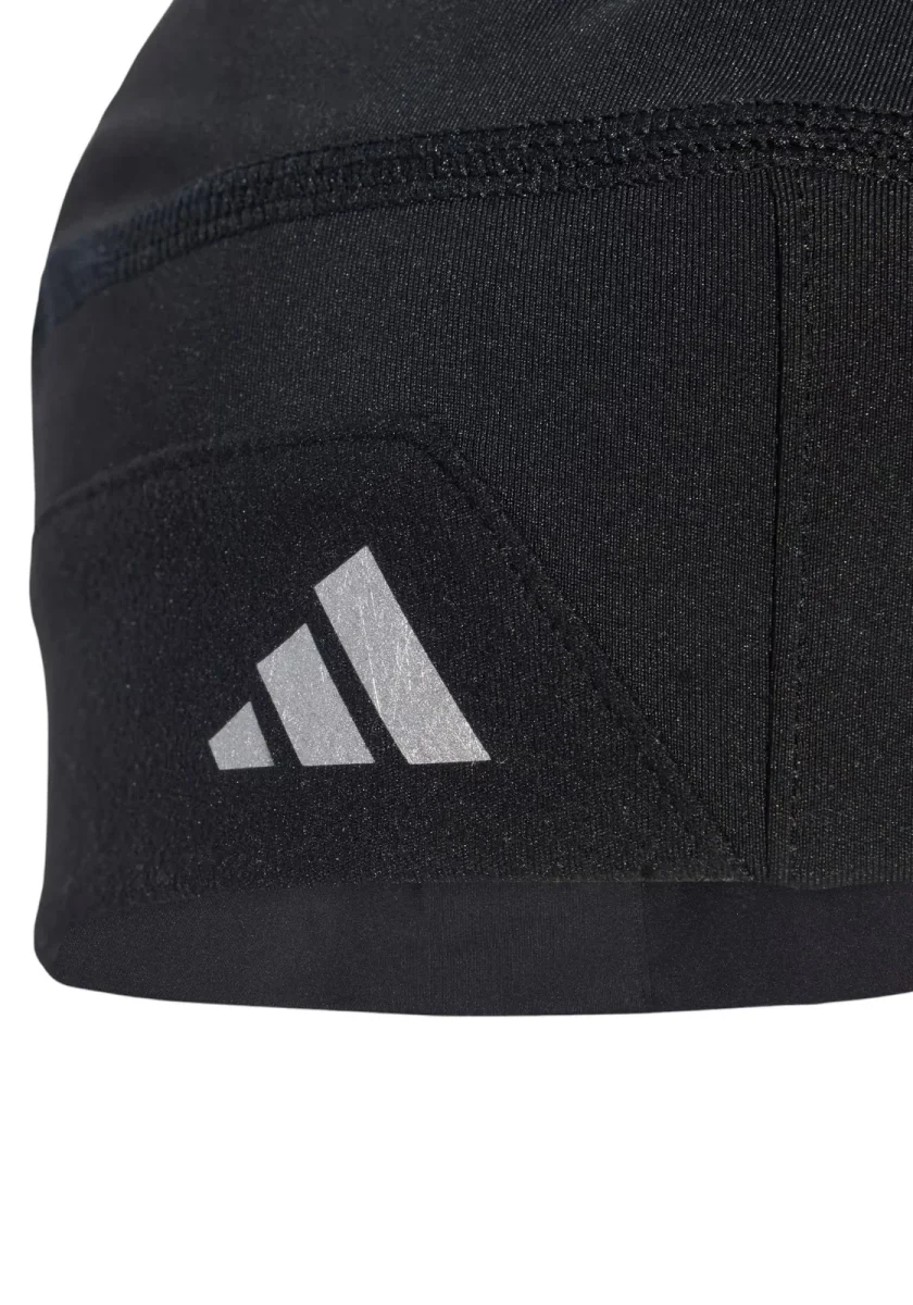 CAPPELLO ADIDAS CLIMA W BEANIE - immagine 4