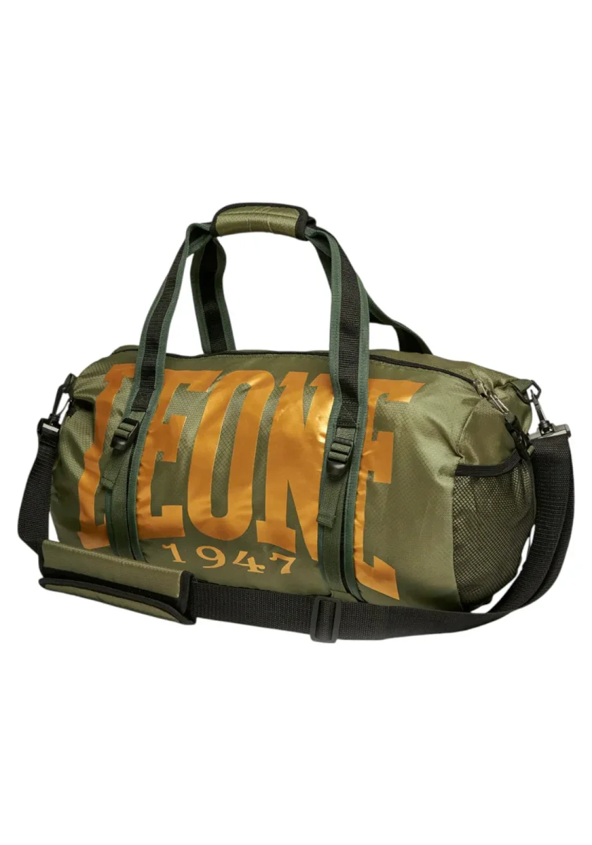 LEONE BORSONE LIGHT 30L COL 11 - immagine 2