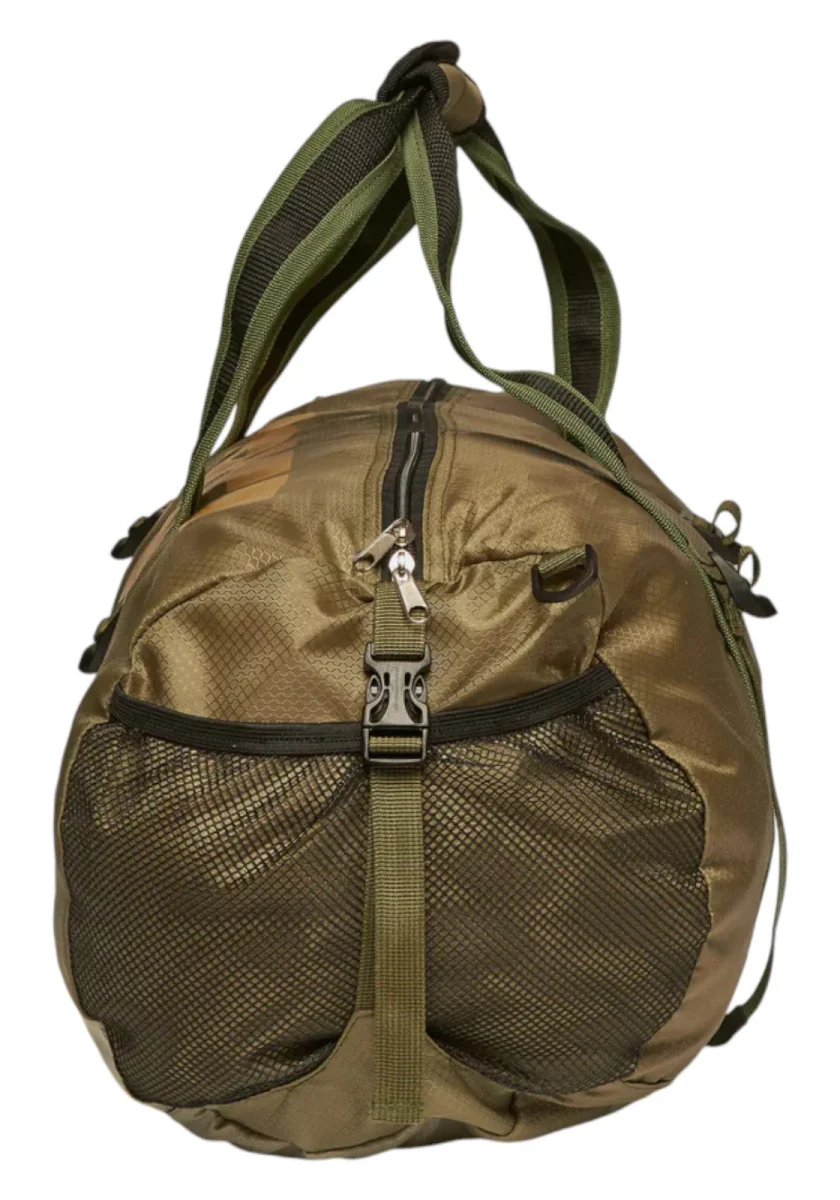 LEONE BORSONE LIGHT 30L COL 11 - immagine 3