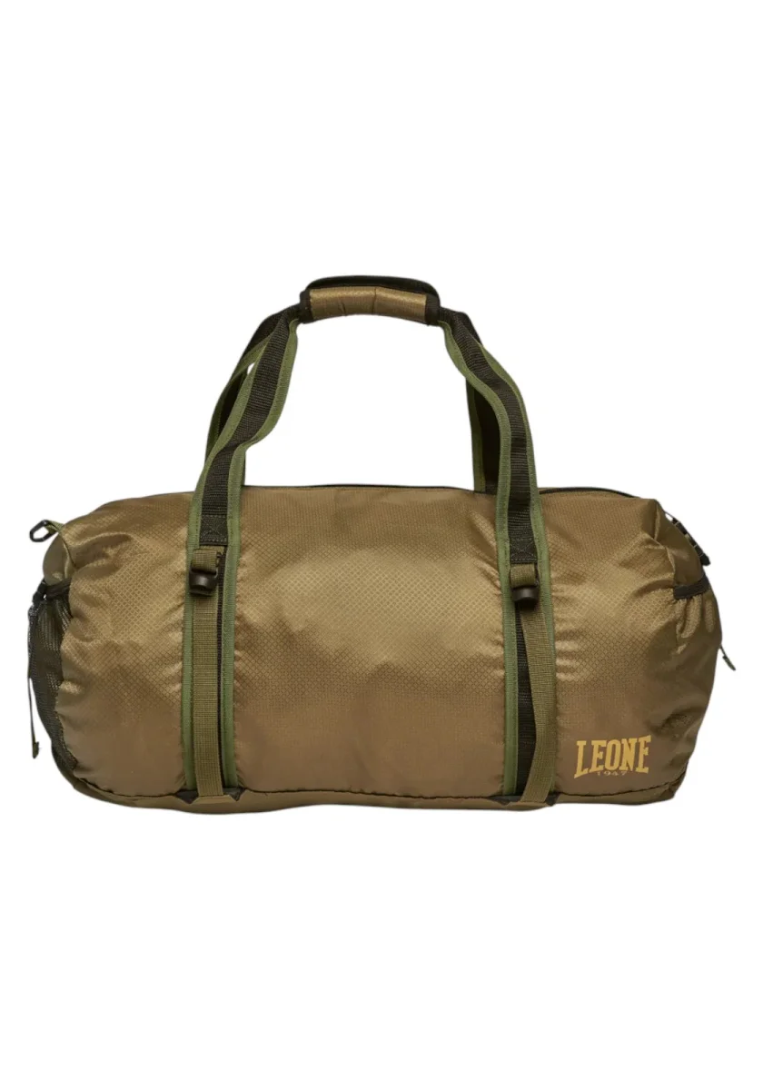 LEONE BORSONE LIGHT 30L COL 11 - immagine 4