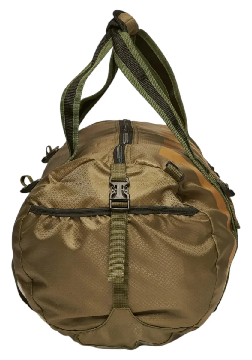 LEONE BORSONE LIGHT 30L COL 11 - immagine 5