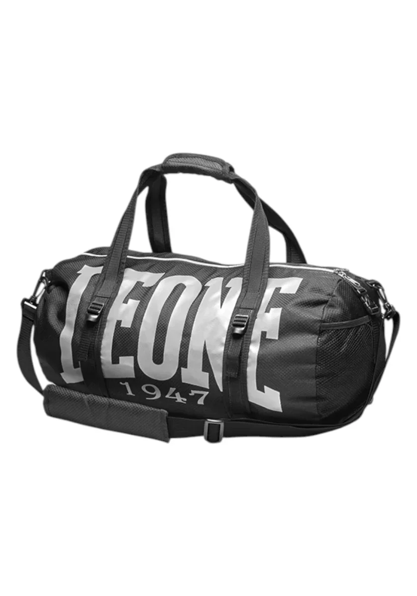 LEONE BORSONE LIGHT 30L COL 11 - immagine 6