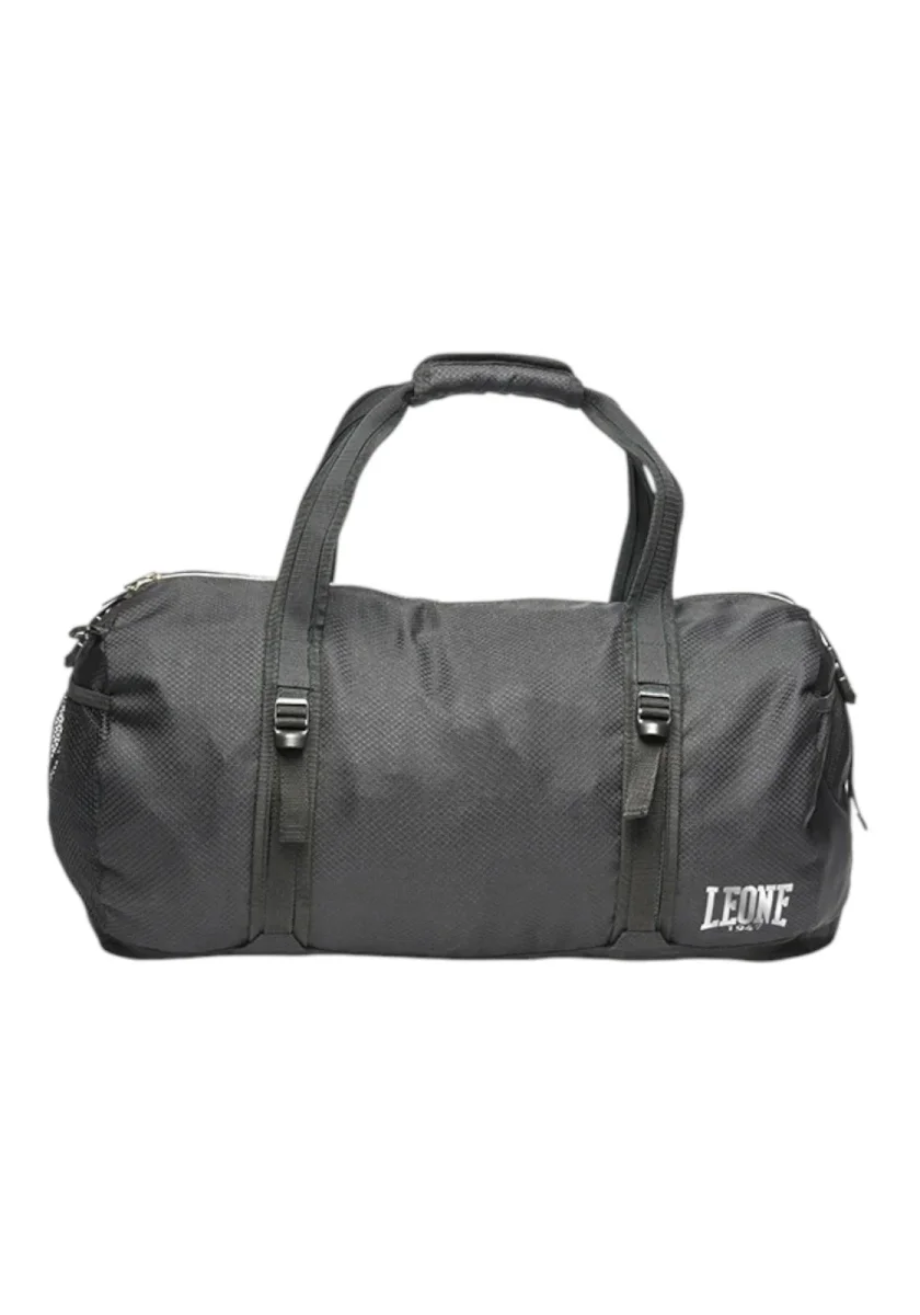 LEONE BORSONE LIGHT 30L COL 11 - immagine 7