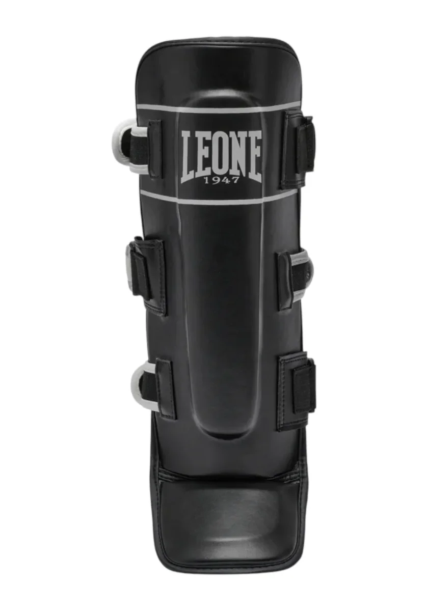 LEONE - Paratibia Art PT108 - immagine 3