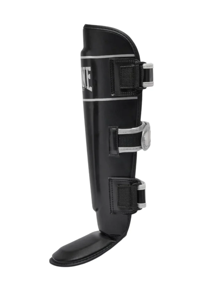 LEONE - Paratibia Art PT108 - immagine 4