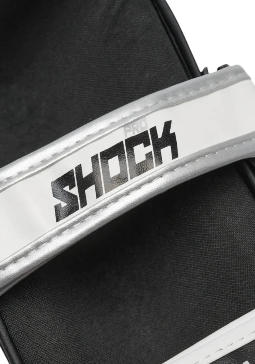 LEONE - Paratibia Art PT108 - immagine 6