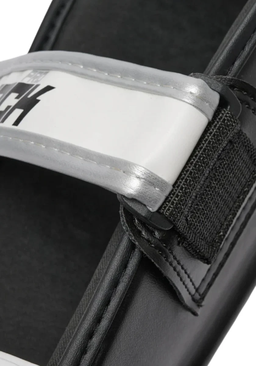 LEONE - Paratibia Art PT108 - immagine 7