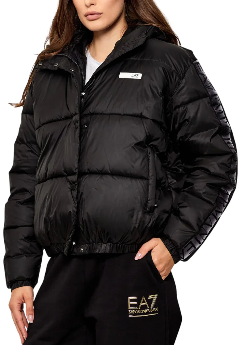 BOMBER JKT COL UC001 - immagine 2