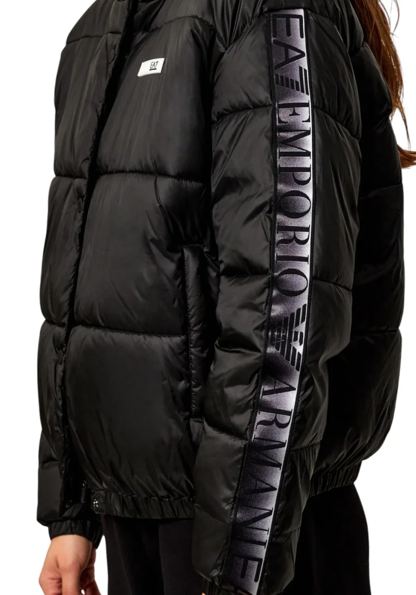 BOMBER JKT COL UC001 - immagine 4