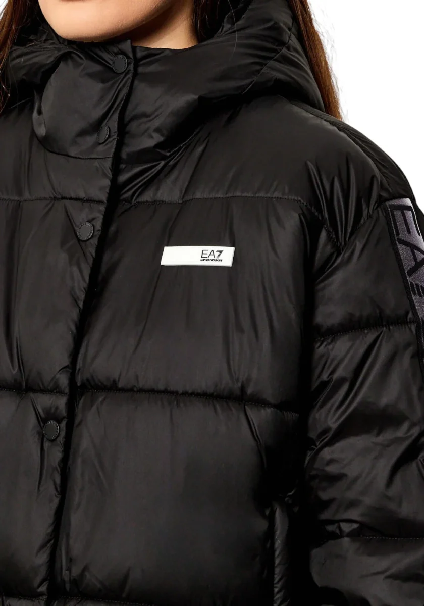 BOMBER JKT COL UC001 - immagine 5