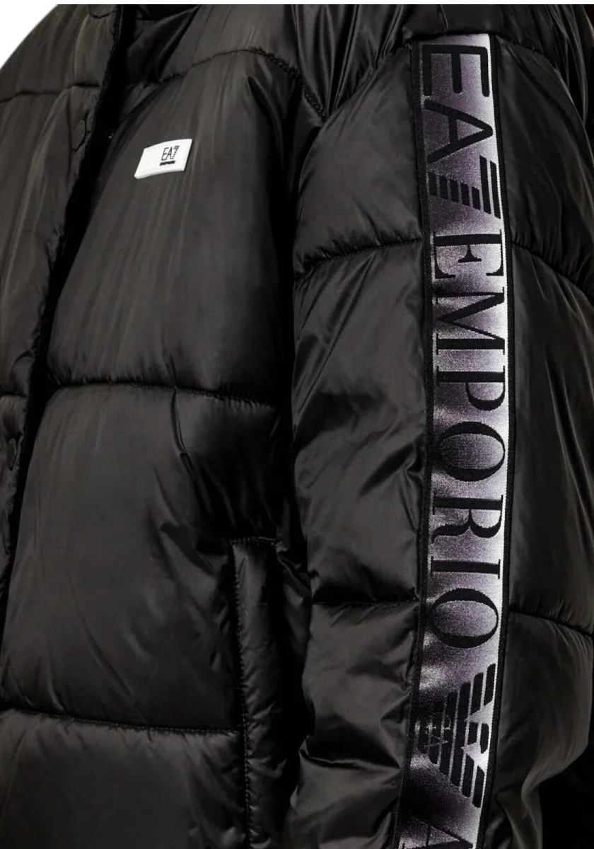 BOMBER JKT COL UC001 - immagine 6