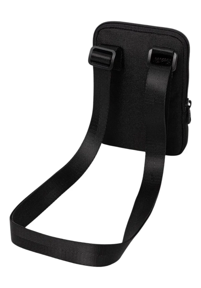 TRACOLLA EA7 SHOULDER BAG COL UC001 - immagine 4