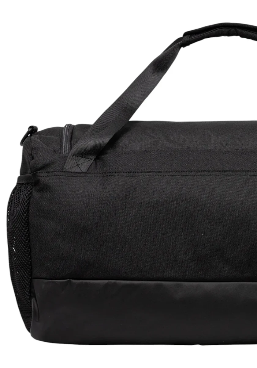 BORSONE EA7 GYM BAG COL UC001 - immagine 4