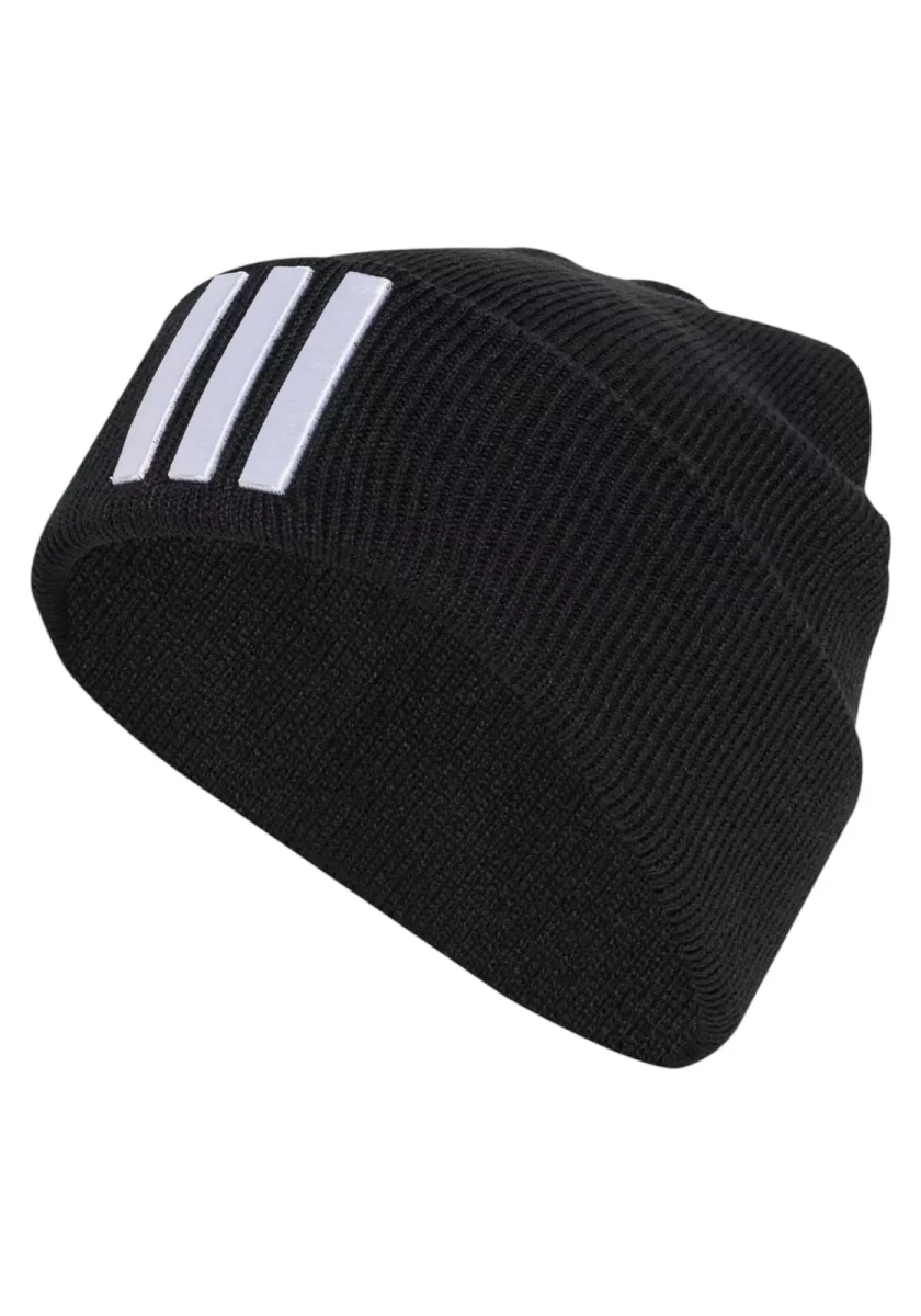 CAPPELLO ADIDAS 3S BEANIE - immagine 2