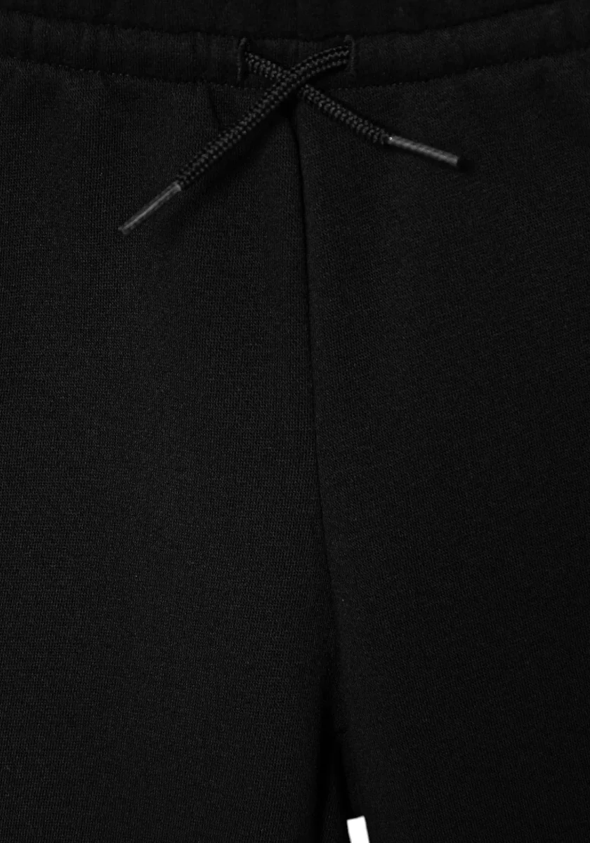 TUTA ADIDAS JG 3S FL TS 240 - immagine 5