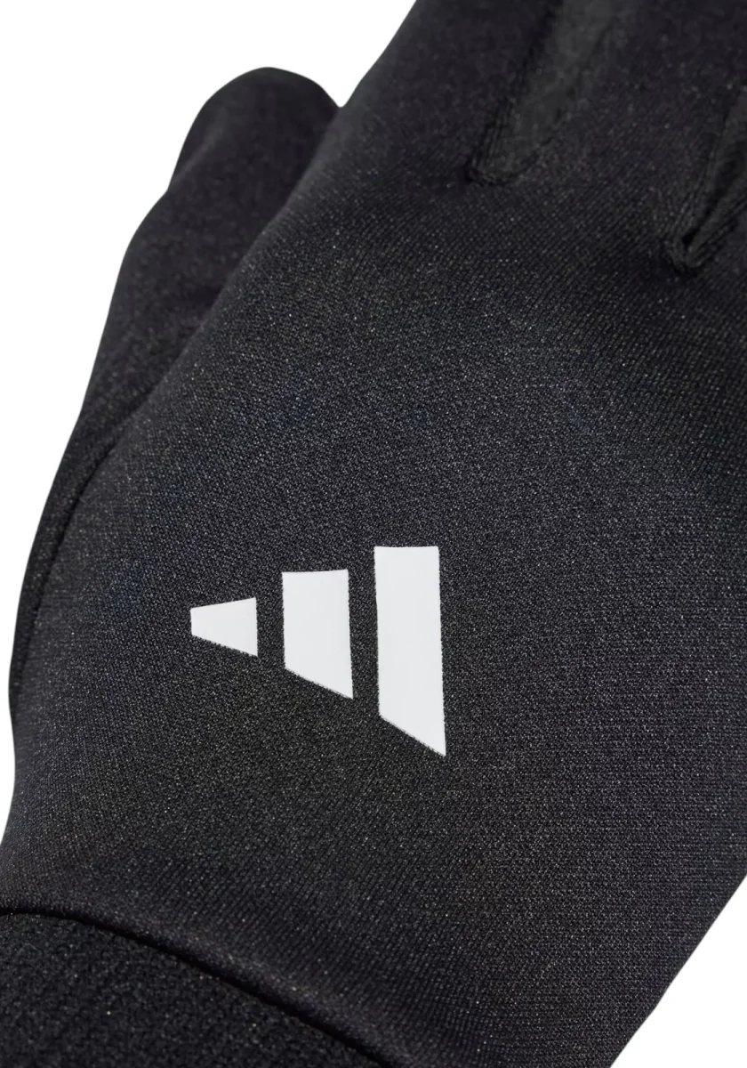 GUANTI ADIDAS JUVE FP GLOVES - immagine 4