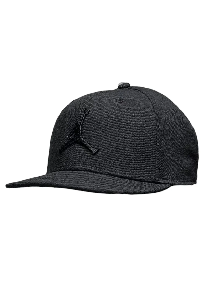 NIKE - Cappello Visiera Art FV5296 - immagine 9