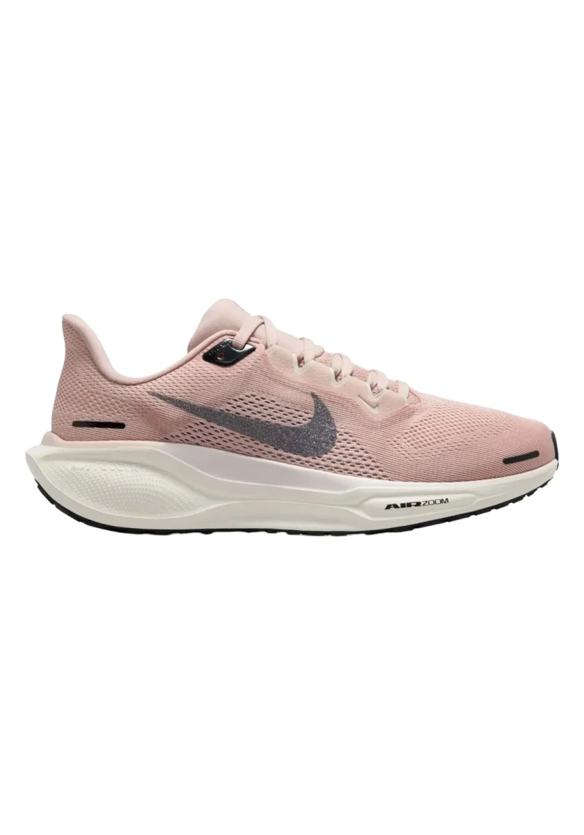 SCARPA NIKE AIR ZOOM PEGASUS 41 COL 600 - immagine 2