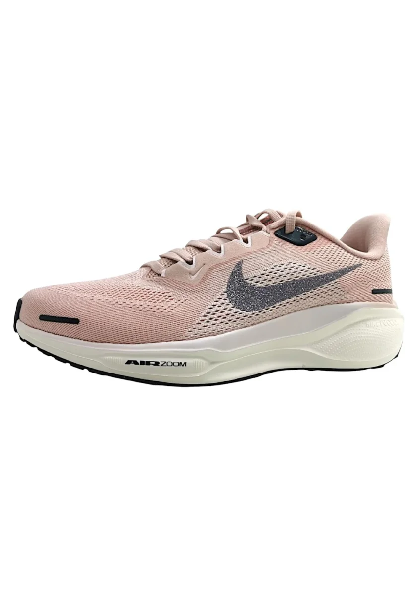 SCARPA NIKE AIR ZOOM PEGASUS 41 COL 600 - immagine 3