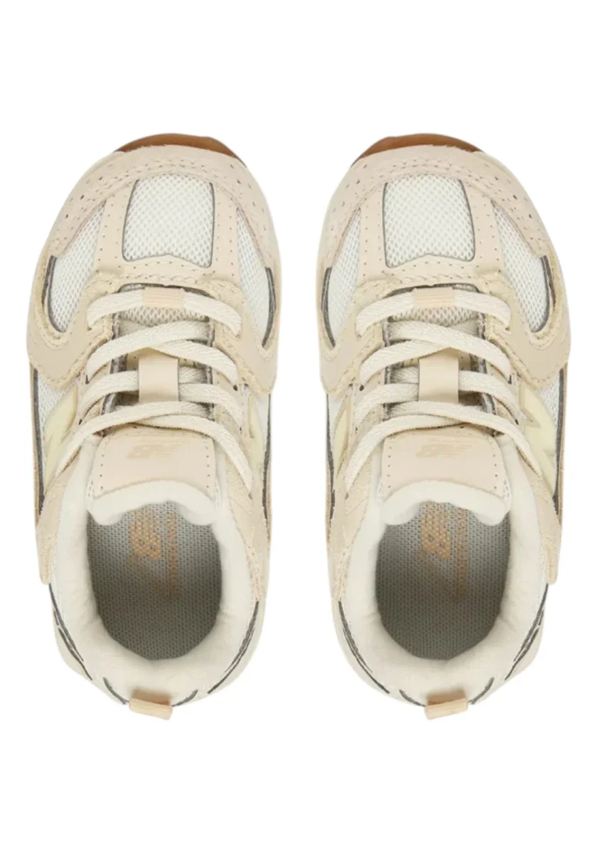 SCARPE NEW BALANCE IZ530 COL SB1 - immagine 6