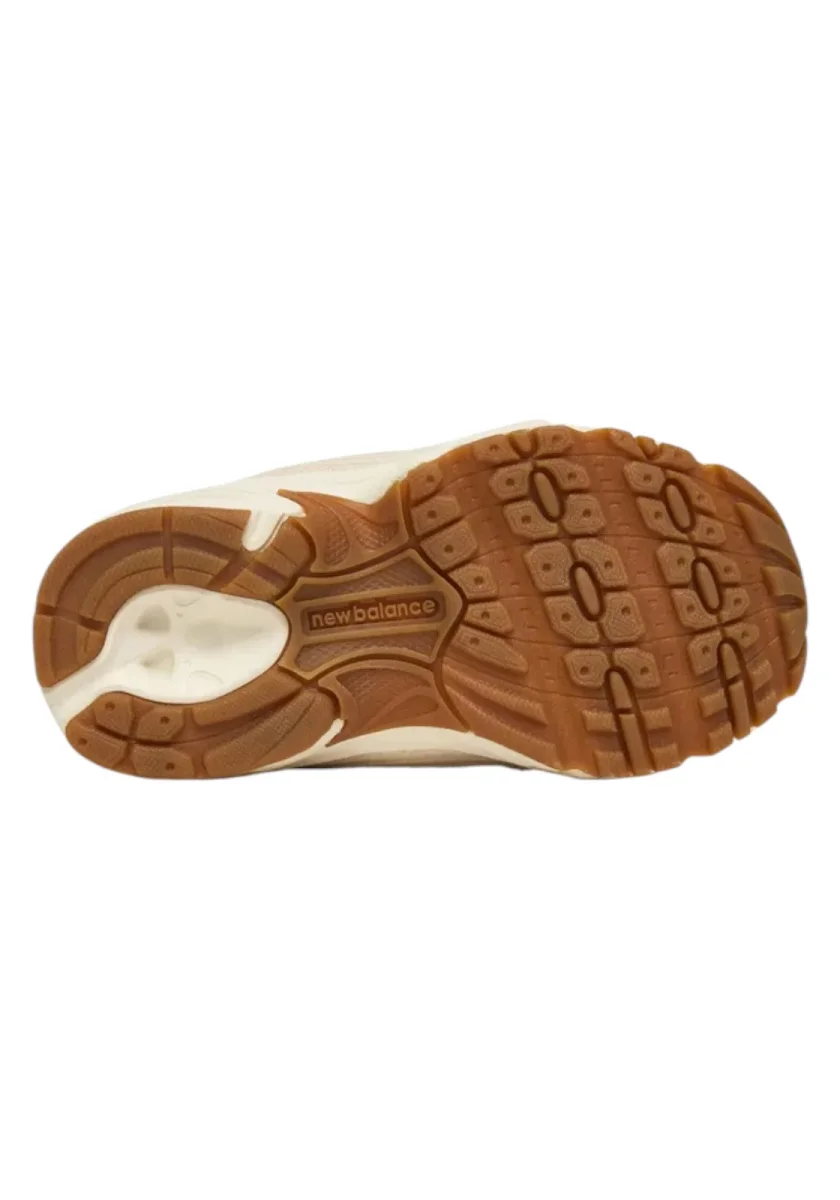 SCARPE NEW BALANCE IZ530 COL SB1 - immagine 7