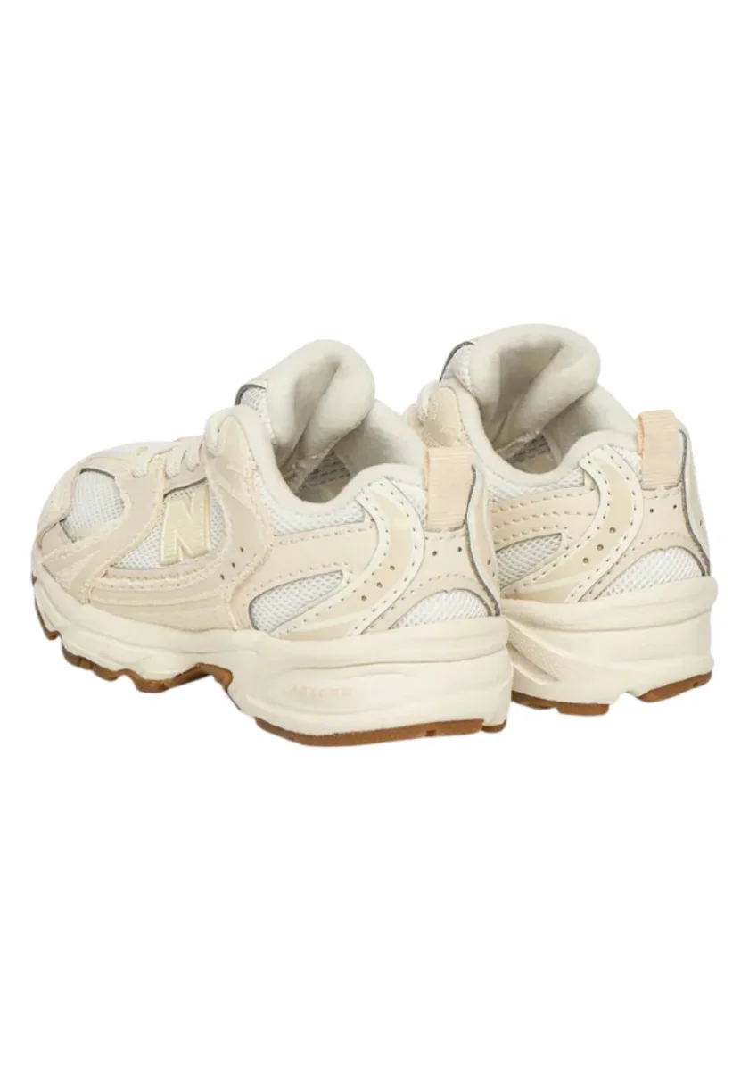 SCARPE NEW BALANCE IZ530 COL SB1 - immagine 8