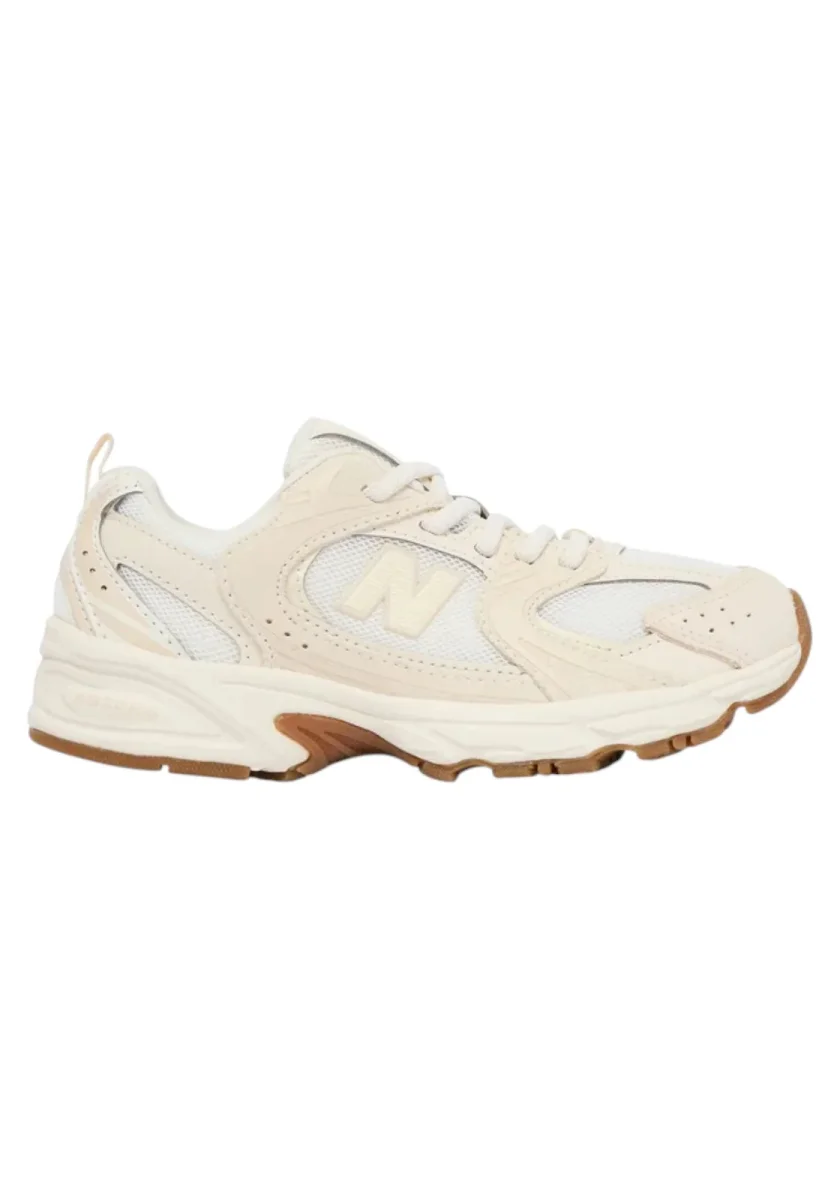 SCARPE NEW BALANCE PZ530 COL SB1 - immagine 5