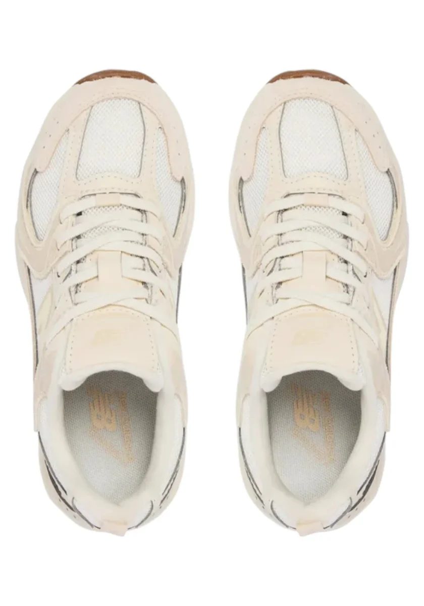 SCARPE NEW BALANCE PZ530 COL SB1 - immagine 6