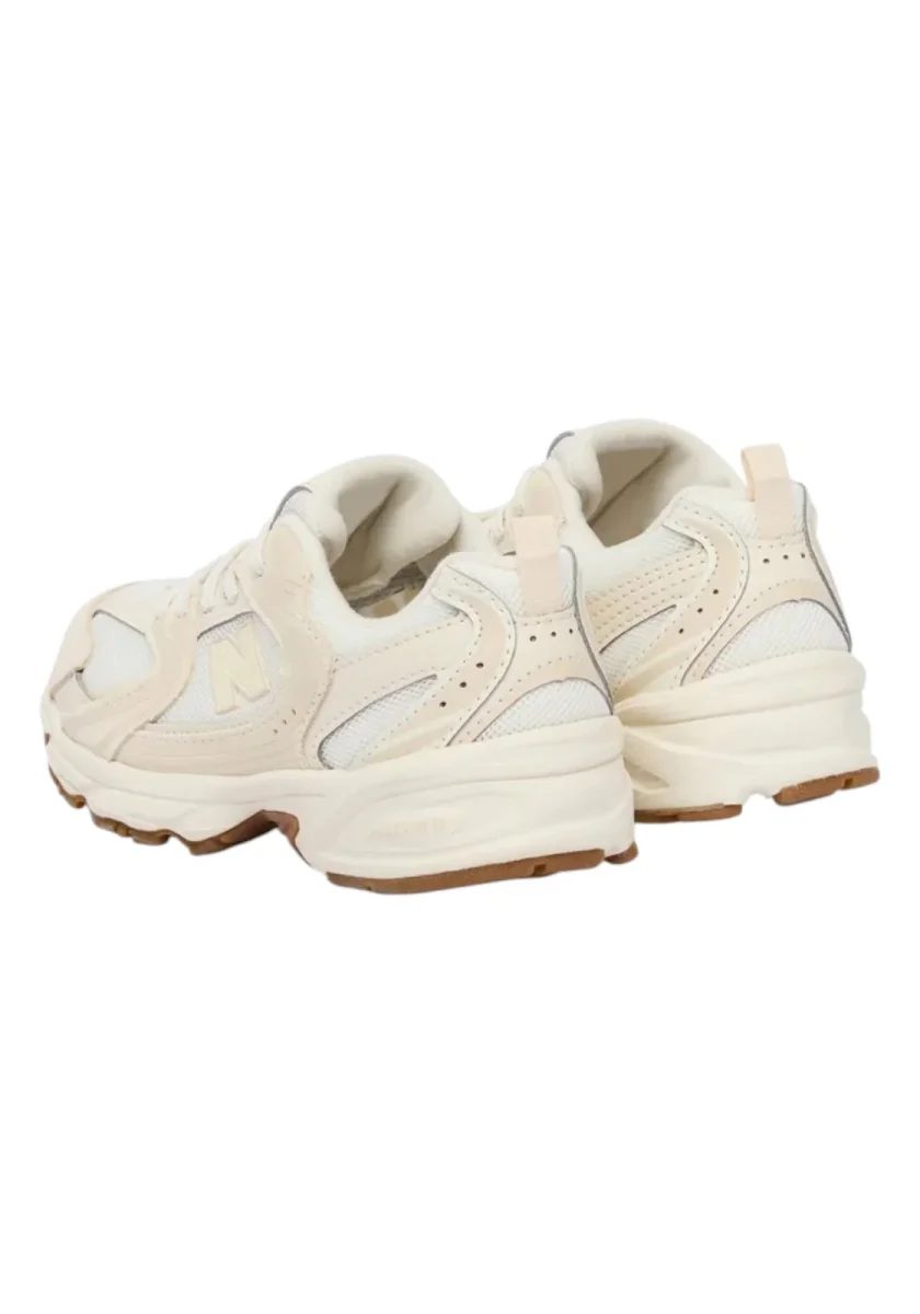 SCARPE NEW BALANCE PZ530 COL SB1 - immagine 8