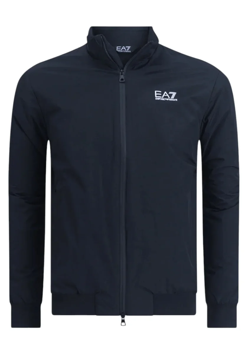 BOMBER EA7 JKT COL 1562 - immagine 2