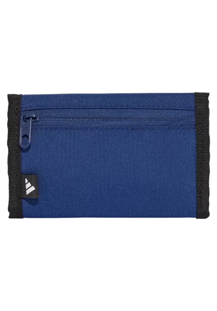 PORTAFOGLIO ADIDAS LINEAR WALLET - immagine 3