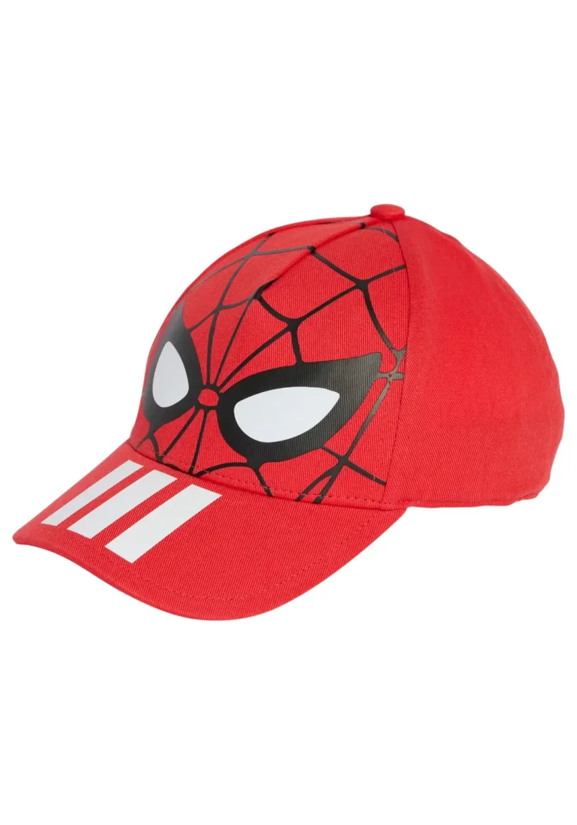 CAPPELLO ADIDAS LK MARVEL SM CAP - immagine 2