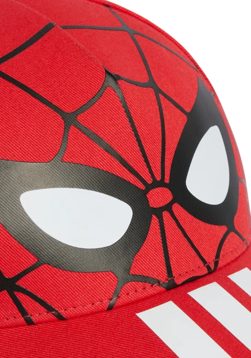 CAPPELLO ADIDAS LK MARVEL SM CAP - immagine 4