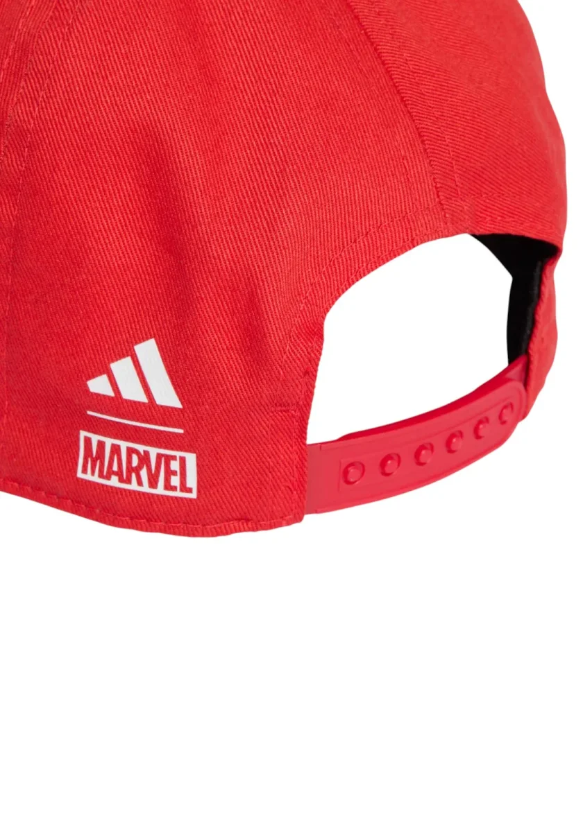 CAPPELLO ADIDAS LK MARVEL SM CAP - immagine 5