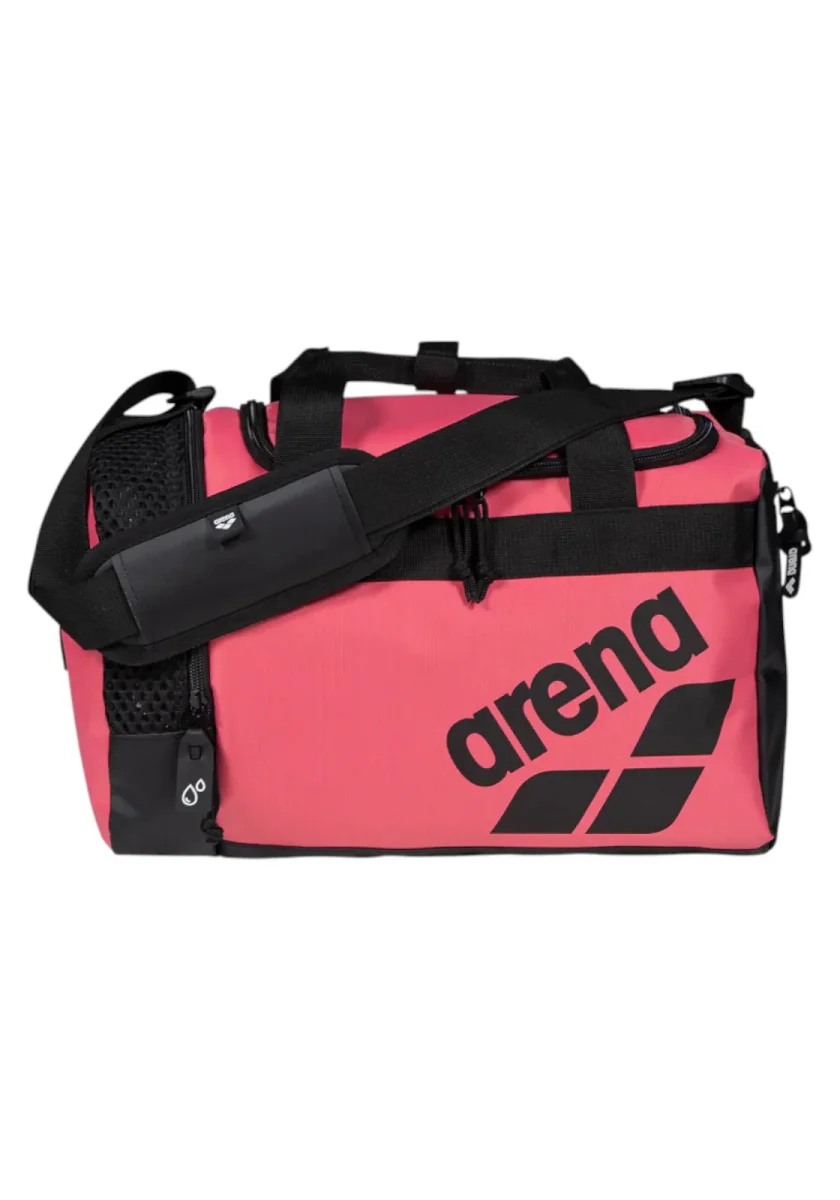 BORSONE ARENA ALL SET DUFFEL 25L - ARENA 010236 - immagine 5