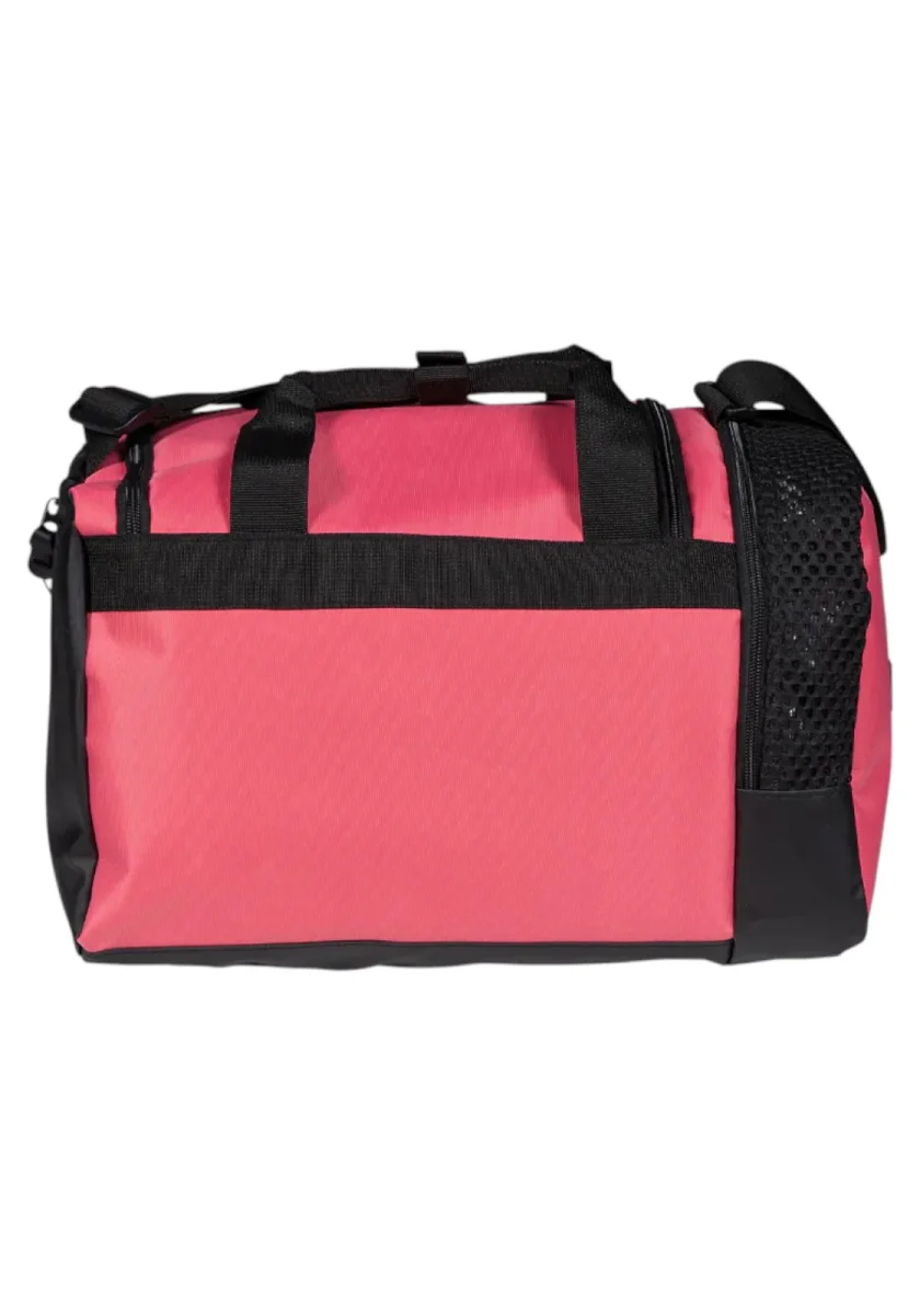 BORSONE ARENA ALL SET DUFFEL 25L - ARENA 010236 - immagine 6