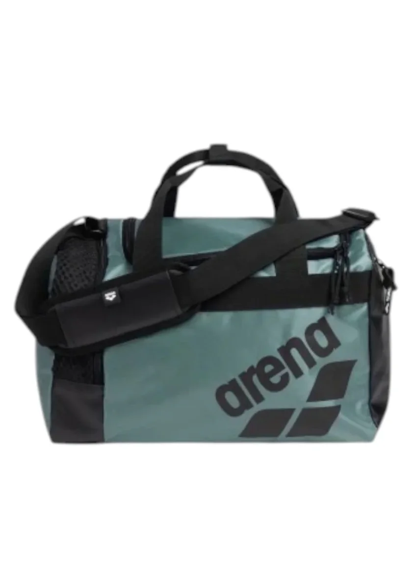 BORSONE ARENA ALL SET DUFFEL 25L - ARENA 010236 - immagine 8