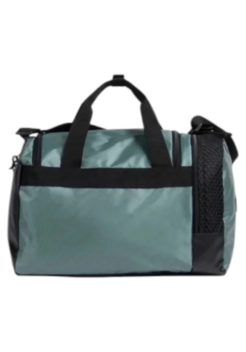 BORSONE ARENA ALL SET DUFFEL 25L - ARENA 010236 - immagine 9
