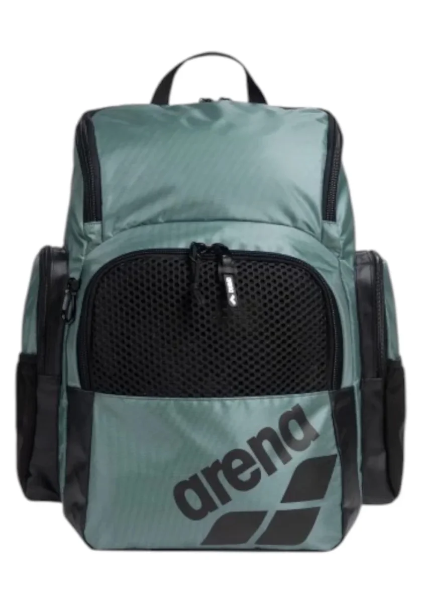 ZAINO ARENA ONE GO BACKPACK 35L COL 300 - immagine 2