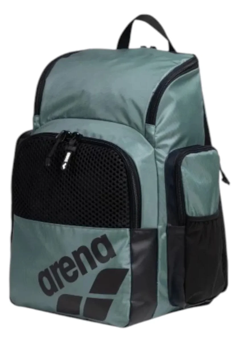 ZAINO ARENA ONE GO BACKPACK 35L COL 300 - immagine 3