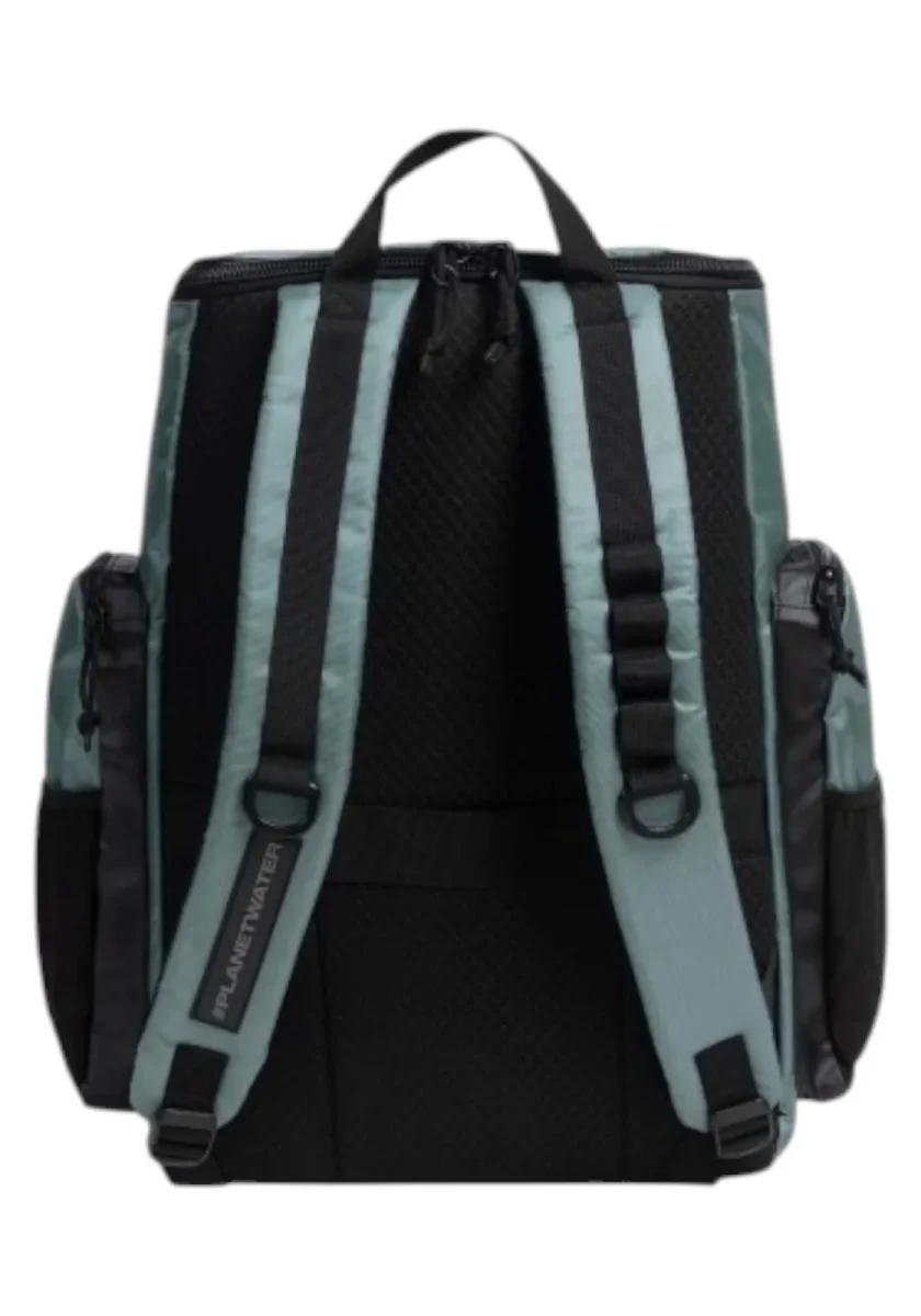 ZAINO ARENA ONE GO BACKPACK 35L COL 300 - immagine 4